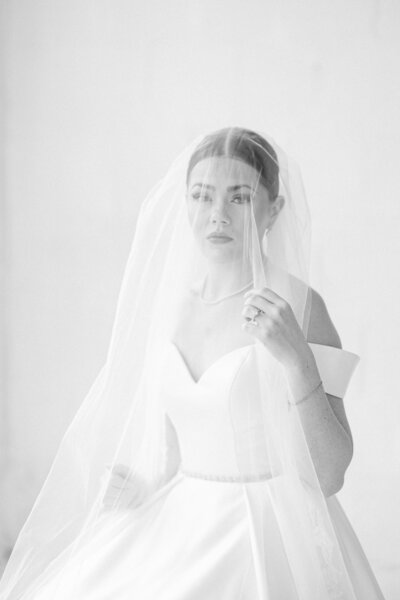 Studio Bridal Session Atlanta Wedding Photographery Renee Jael-55