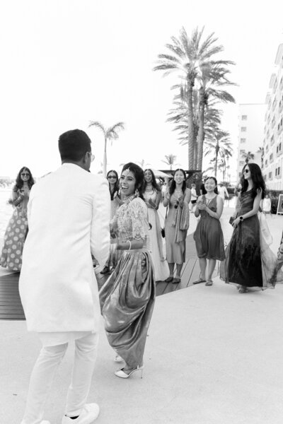 Ricky-Satiya-Wedding-Reception-21