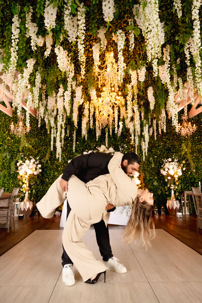TGelopement-18