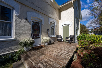 8680 Conc 4 front deck (1)