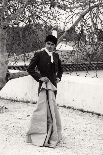 bullfighting63