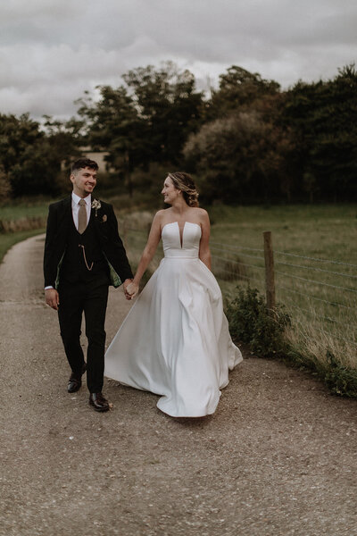 wedding-editorial