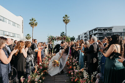 neuehouse-hollywood-los-angeles-wedding-planner80