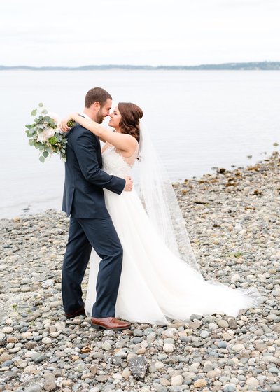 port-gamble-outdoor-wedding-photographer-washington-cameron-zegers-7694_1200