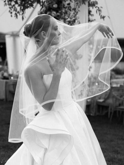 michigan wedding photographer