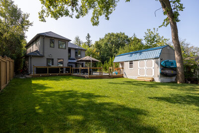 526 View Lake rear (2)