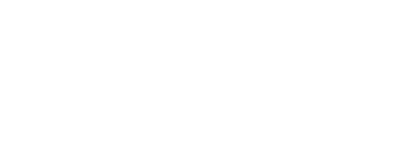 Bedrock Psychology Group