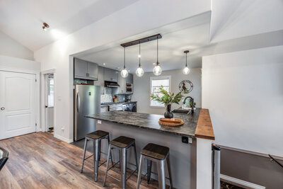 201 Richardson kitchen (6)