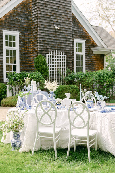 Hamptons NY Luxury Wedding Photographer-15