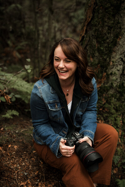 seattle wedding photographer