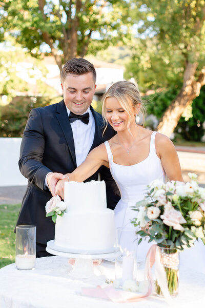 Saint Mary's Church | Allie and Blake-13