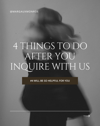 Canva Templates, Canva Instagram Templates for Photographers Creative Small Business Owners With Grace and Gold - Best Showit Web Designer