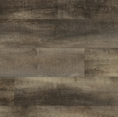Dark Grain, mixed colors LVP