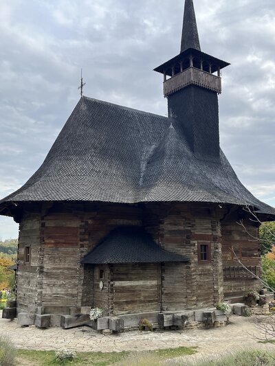 moldova 3