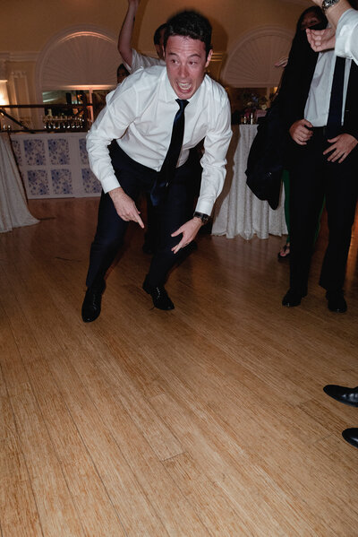 NicoleMattWedding6.22.24131