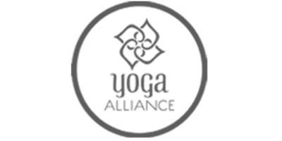 yoga alliance logo