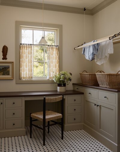 6 things you should save on when designing your home - Design by W Design Collective