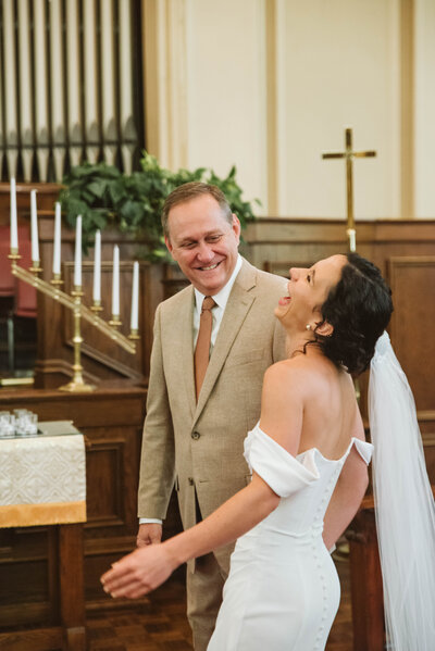 weddings by kattie jackson travel wedding photographer 