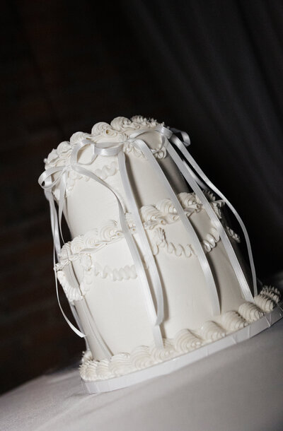 meghangeruephoto-155