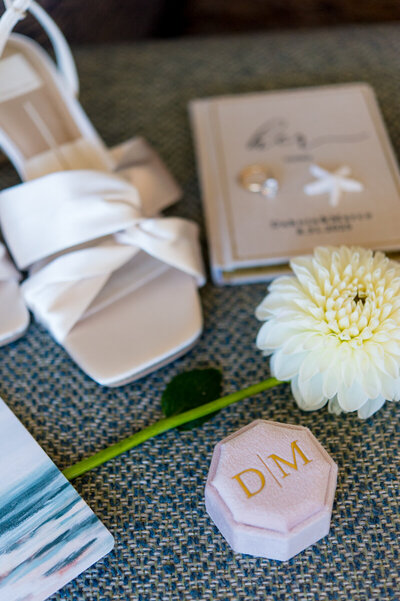 Artifact Images_D&M Sneak Peeks_008