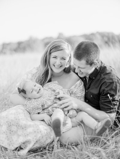 reneehollingsheadphotography_2020_swann_family_high_res-42