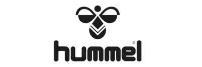 hummel