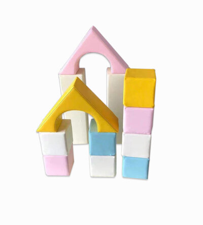 feste.co kids