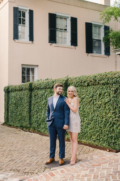 New_Orleans_French_Quarter_Engagement_-108