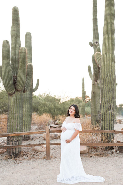 Aya Maternity-35 copy