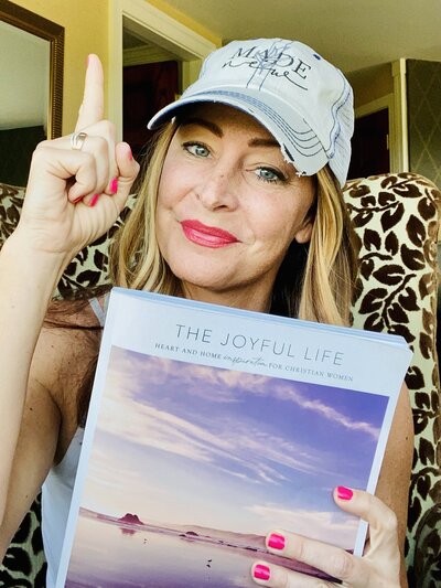joyful life (1)