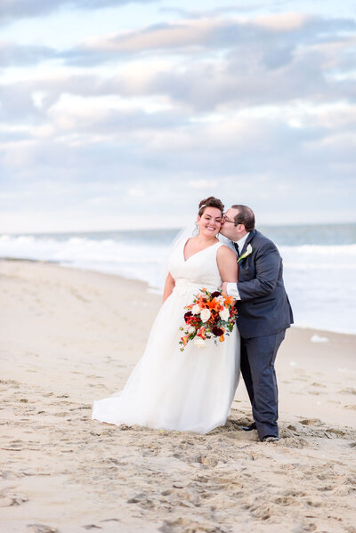 portraits-salero-rehoboth-beach-wedding-andrea-krout-photography-34