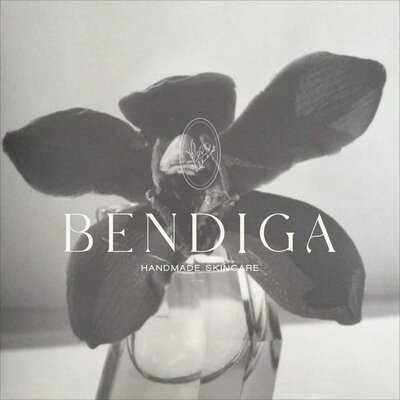 bendiga branded image logo_1