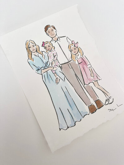 montreal-custom-sketch-artwork7