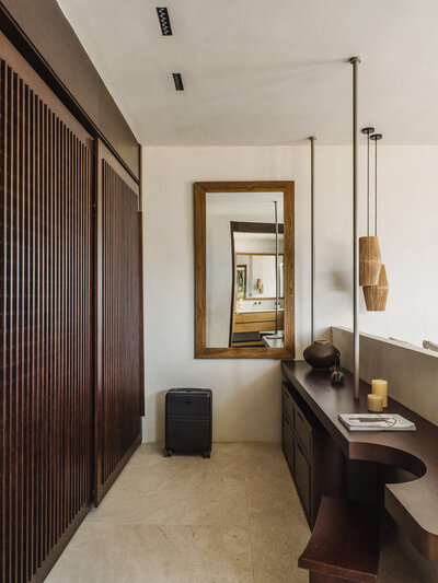 Website - Sapphire - 21