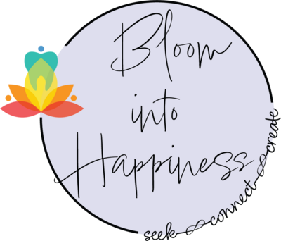 BloomIntoHappiness_Logo_Lilac_OL_CMYK