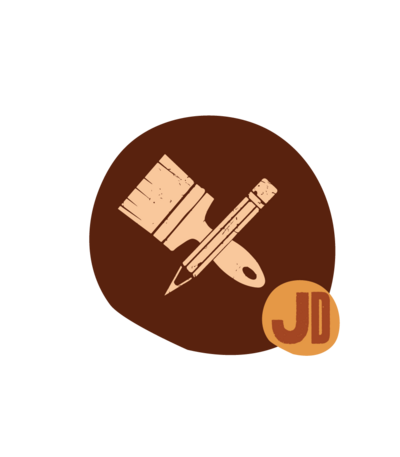 JD-Designs-Final-Logo_Icon