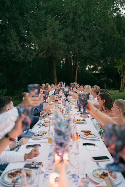 photographe-mariage-élégant-en-provence-029