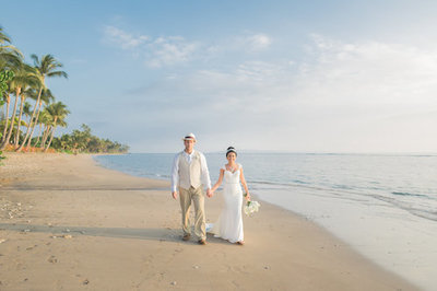 Find The Top Maui Beach Wedding Venues Locations In Hawaii