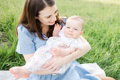 newborn-photographer-boston-metro-west_0417