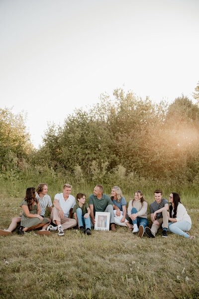 WebbFamily_MCZPhotography-100