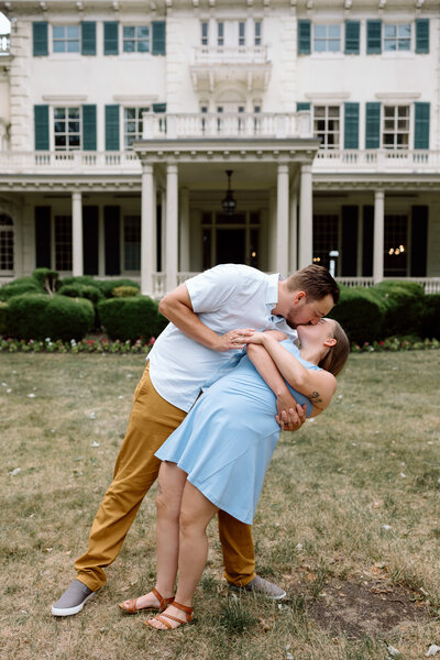 Engagement-88