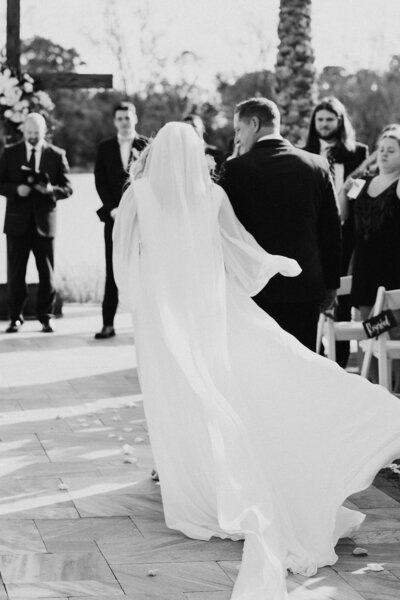 Emma+NickWedding_0093_websize