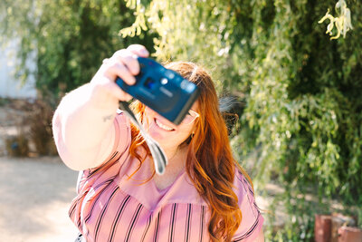09-29-24- GunnShot Photography - Headshots_-3