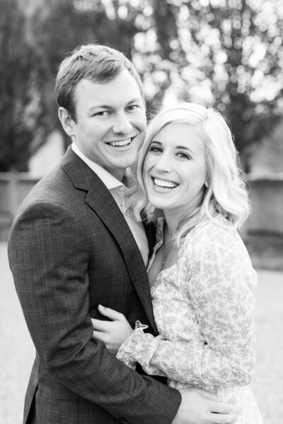 sc engagement session