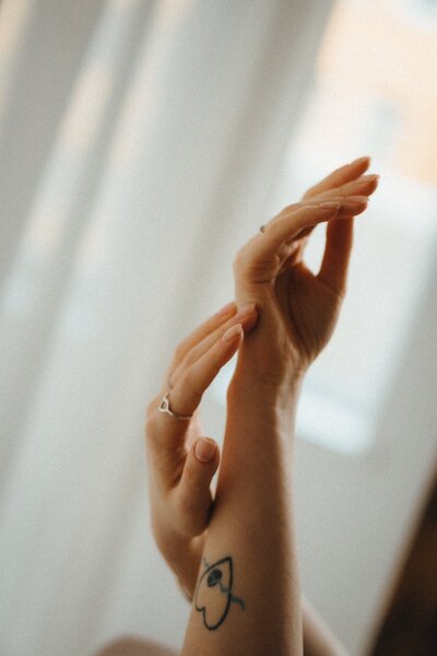 pic six