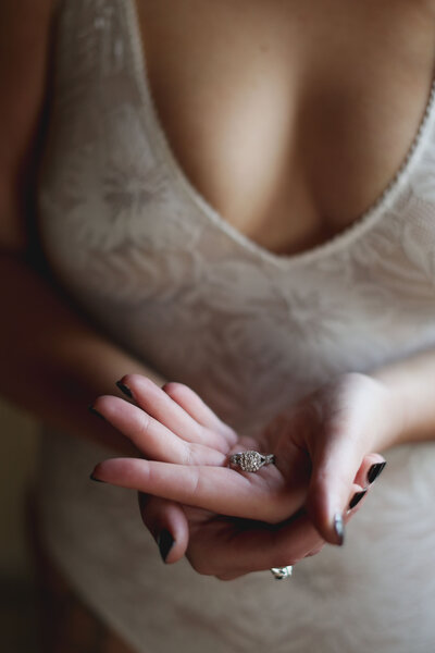 Lingerie-Boudoir-Photography