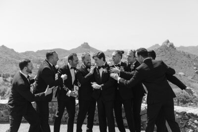 Brookeboroughphotography_CarterandCaroline-5324-2