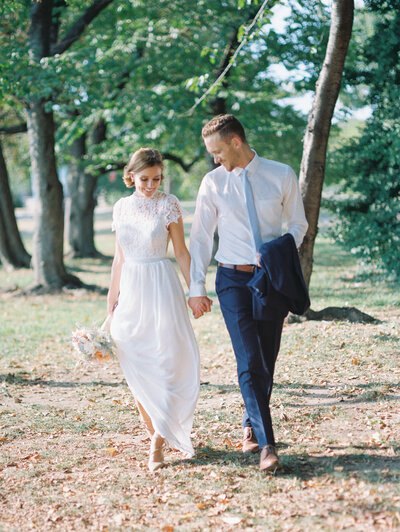 143057RLsc092508-R5-026