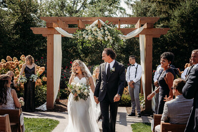 Jess Rene Photos_Wedding_Pittsburgh_Henchar-228