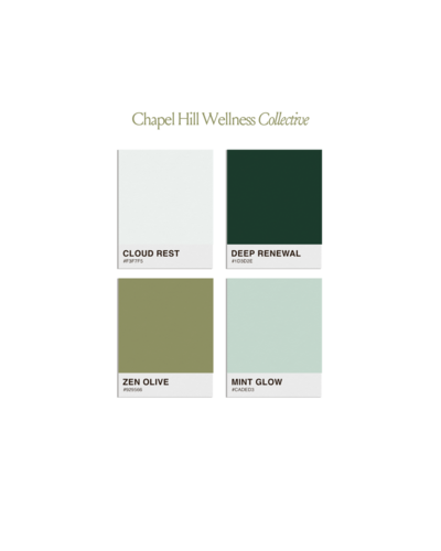 brand-and-social-custom-design-3